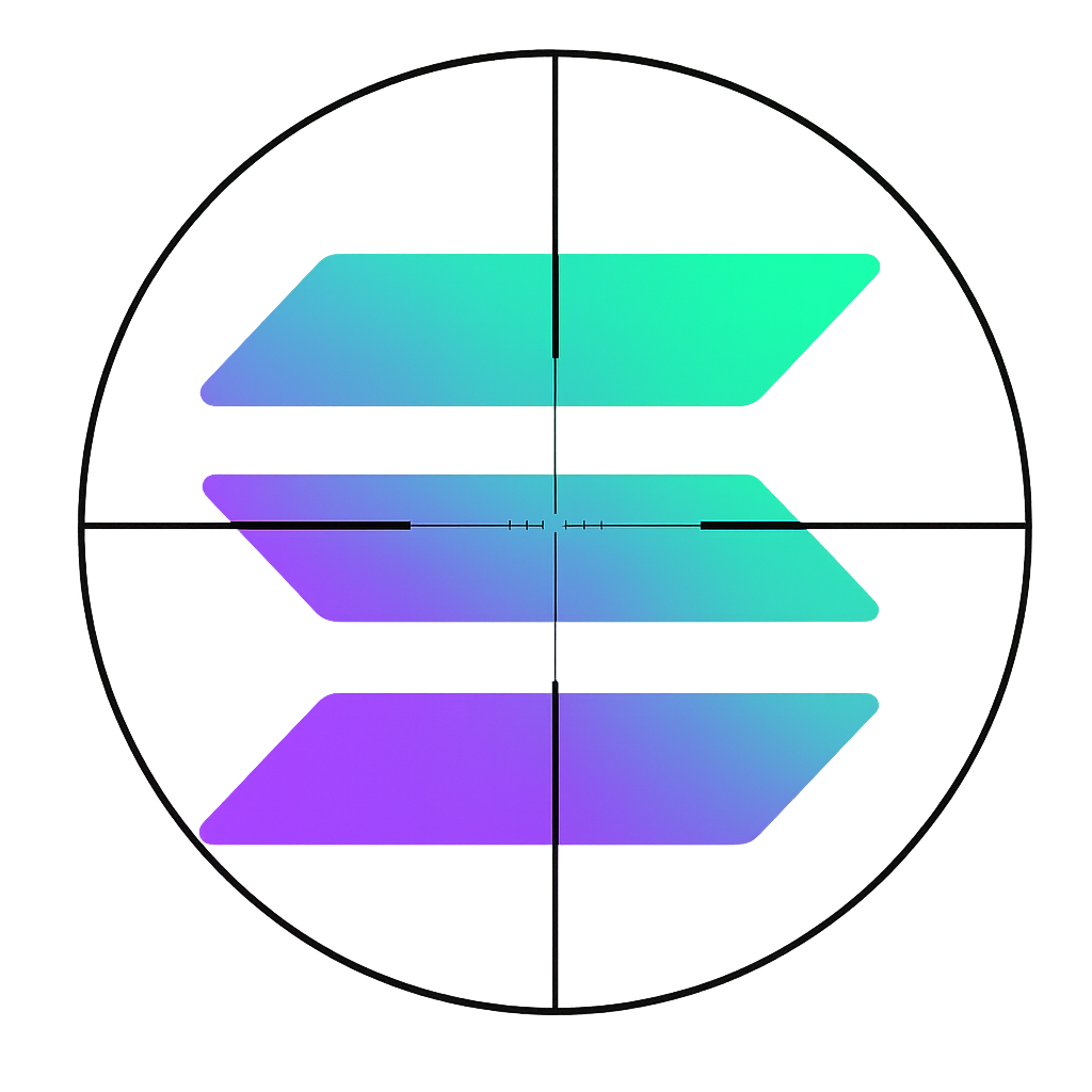 SolGuess Logo